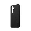 PanzerGlass CARE™ by ® Case Heat Beat Samsung Galaxy S25+, ümbris, Samsung, Samsung - Galaxy S25+, must