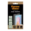 PanzerGlass ® All-in-One ekraanikaitse Samsung Galaxy S25 Ultra | Ultra Wide Fit