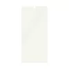 PanzerGlass ® All-in-One ekraanikaitse Samsung Galaxy S25 Ultra | Ultra Wide Fit
