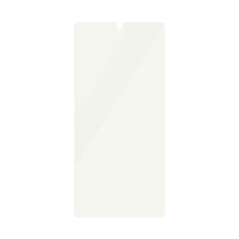 PanzerGlass ® All-in-One ekraanikaitse Samsung Galaxy S25 Ultra | Ultra Wide Fit