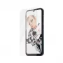 PanzerGlass SAFE. by ® Ekraanikaitse Samsung Galaxy A26 5G | Ultra-Wide Fit koos EasyAligneriga