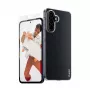 PanzerGlass CARE by Fashion 2-in-1 komplekt Samsung Galaxy A56 5G kriimustus- ja põrutuskindel