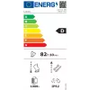 Lenovo Tab Mediatek 64 GB 25,6 cm (10,1 tolli) 4 GB Wi-Fi 5 (802.11ac) Android 14 Hall