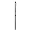 Lenovo Tab Mediatek 64 GB 25,6 cm (10,1 tolli) 4 GB Wi-Fi 5 (802.11ac) Android 14 Hall