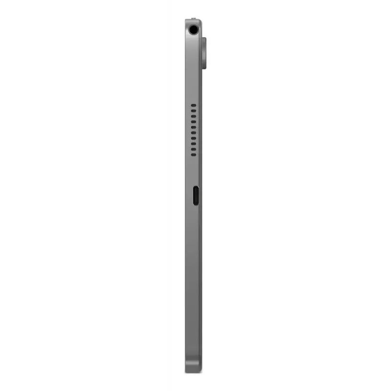 Lenovo Tab Mediatek 64 GB 25,6 cm (10,1 tolli) 4 GB Wi-Fi 5 (802.11ac) Android 14 Hall