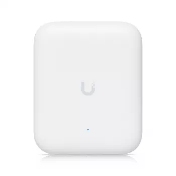 UBIQUITI NETWORKS pääsupunkt Unifi U7 Pro Outdoor