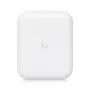 UBIQUITI NETWORKS pääsupunkt Unifi U7 Pro Outdoor