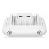 UBIQUITI NETWORKS pääsupunkt Unifi U7 Pro Outdoor