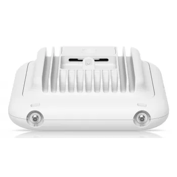 UBIQUITI NETWORKS pääsupunkt Unifi U7 Pro Outdoor