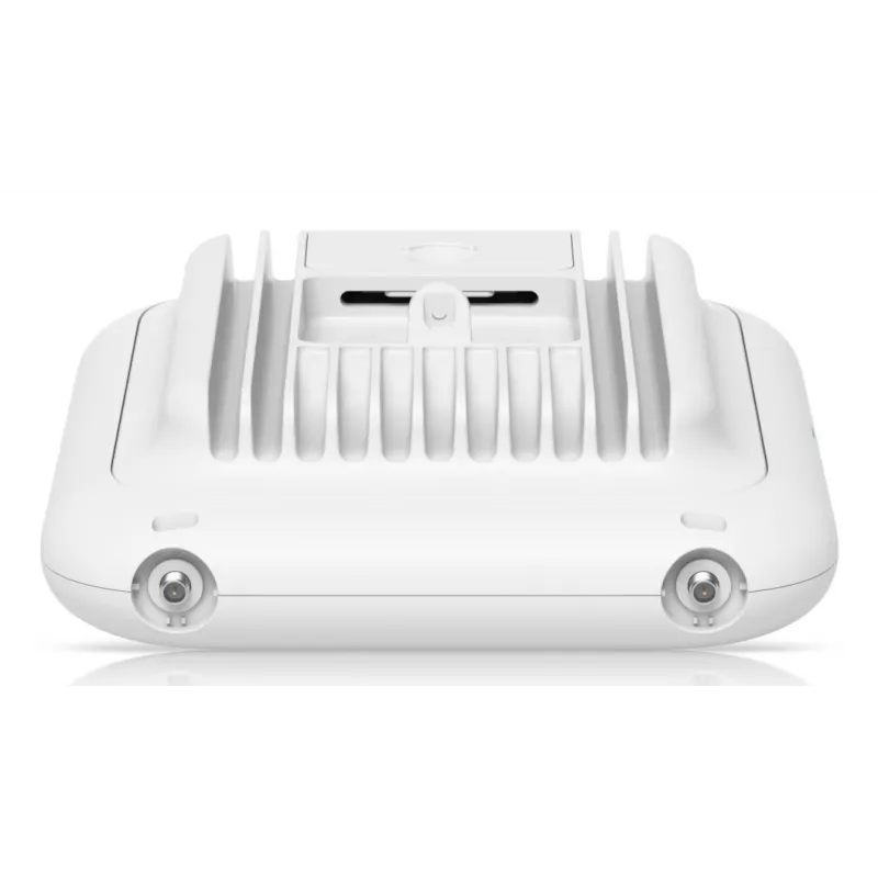 UBIQUITI NETWORKS pääsupunkt Unifi U7 Pro Outdoor