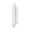 UBIQUITI NETWORKS pääsupunkt Unifi U7 Pro Outdoor