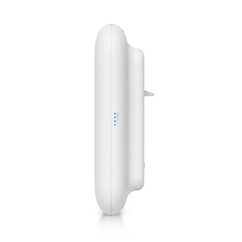 UBIQUITI NETWORKS pääsupunkt Unifi U7 Pro Outdoor