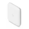 UBIQUITI NETWORKS pääsupunkt Unifi U7 Pro Outdoor