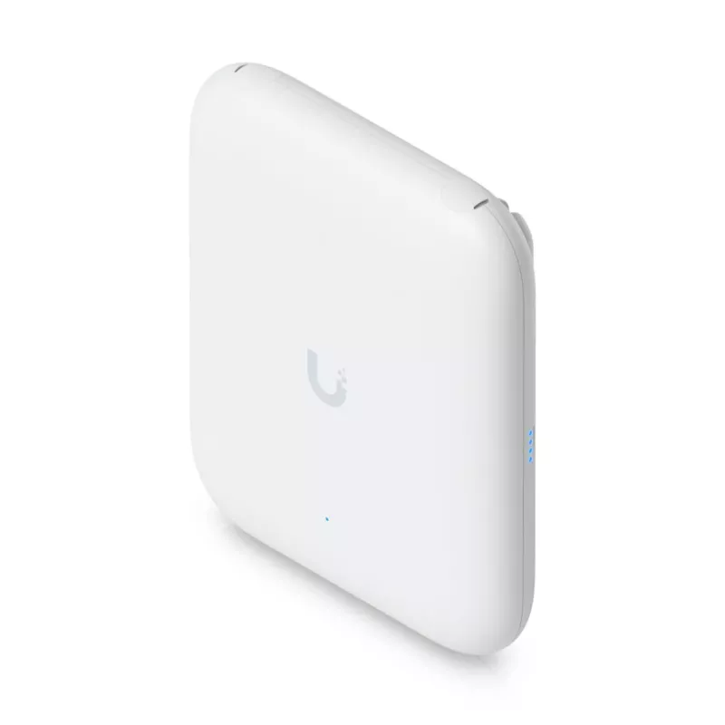 UBIQUITI NETWORKS pääsupunkt Unifi U7 Pro Outdoor