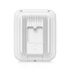 UBIQUITI NETWORKS pääsupunkt Unifi U7 Pro Outdoor
