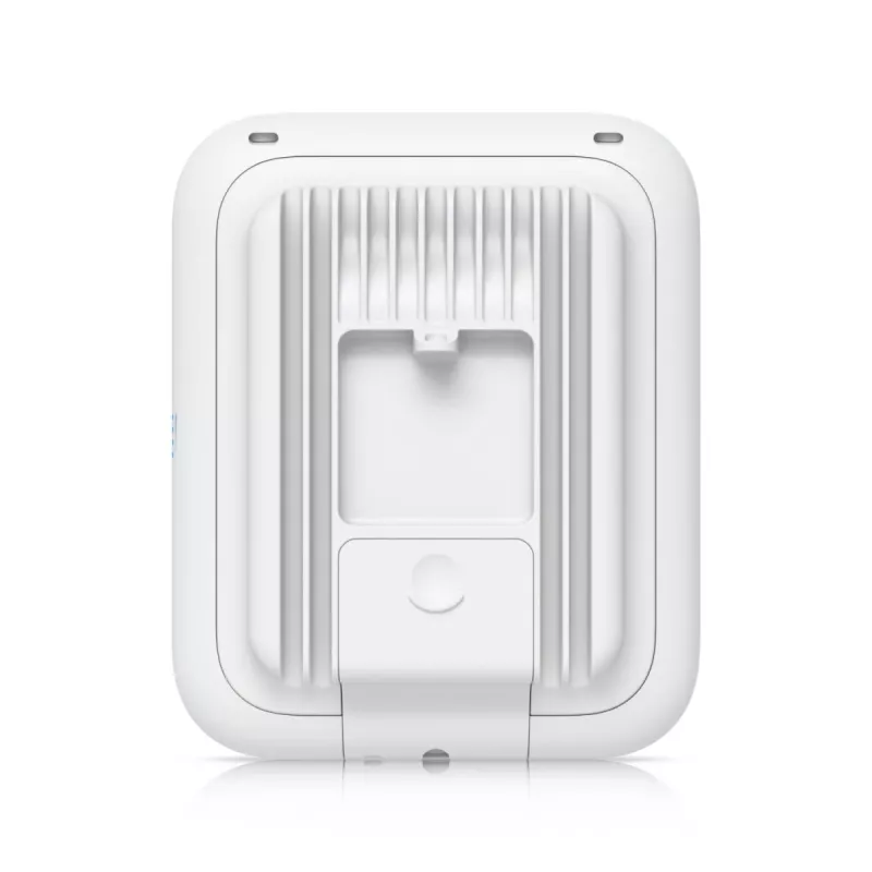 UBIQUITI NETWORKS pääsupunkt Unifi U7 Pro Outdoor