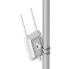 UBIQUITI NETWORKS pääsupunkt Unifi U7 Pro Outdoor