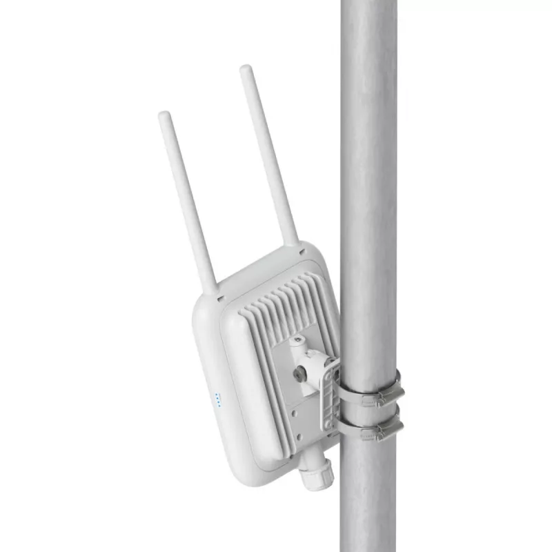 UBIQUITI NETWORKS pääsupunkt Unifi U7 Pro Outdoor