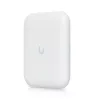 UBIQUITI NETWORKS pääsupunkt Unifi U7 Pro Outdoor