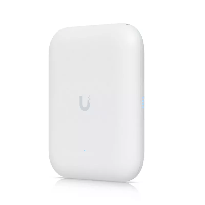 UBIQUITI NETWORKS pääsupunkt Unifi U7 Pro Outdoor