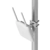 UBIQUITI NETWORKS pääsupunkt Unifi U7 Pro Outdoor