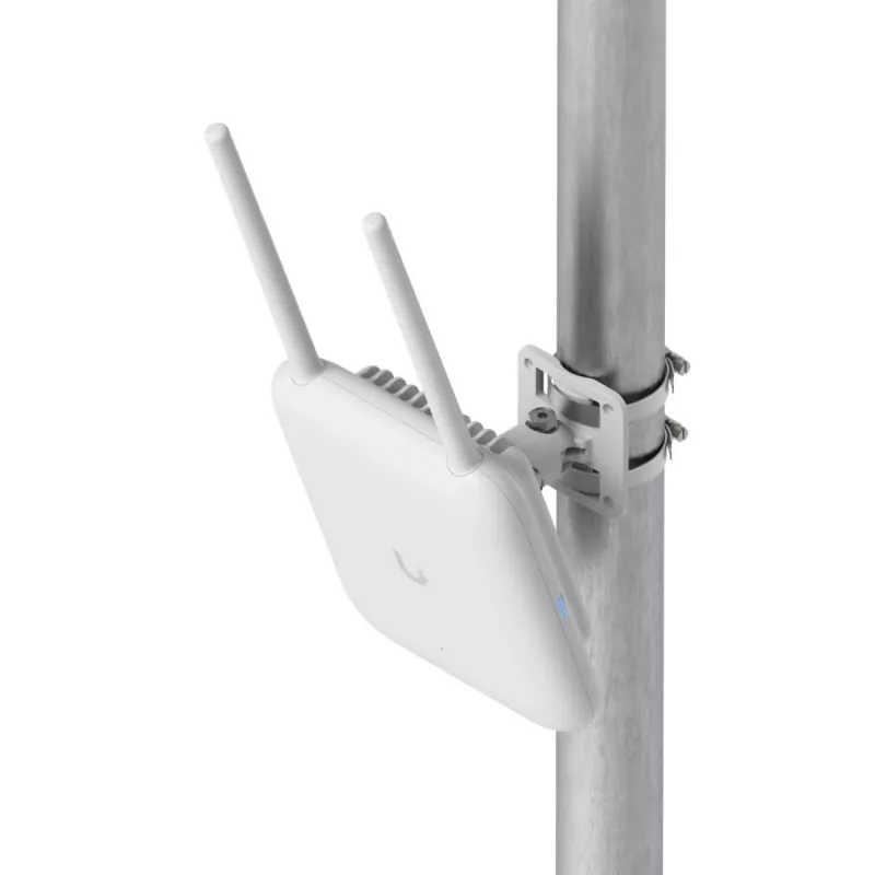 UBIQUITI NETWORKS pääsupunkt Unifi U7 Pro Outdoor