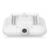 UBIQUITI NETWORKS pääsupunkt Unifi U7 Pro Outdoor
