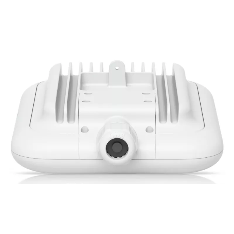 UBIQUITI NETWORKS pääsupunkt Unifi U7 Pro Outdoor