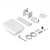 UBIQUITI NETWORKS pääsupunkt Unifi U7 Pro Outdoor