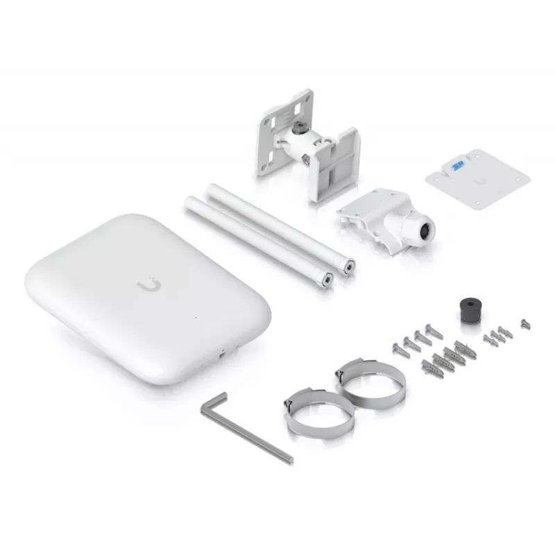 UBIQUITI NETWORKS pääsupunkt Unifi U7 Pro Outdoor