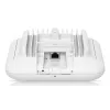 UBIQUITI NETWORKS pääsupunkt Unifi U7 Pro Outdoor