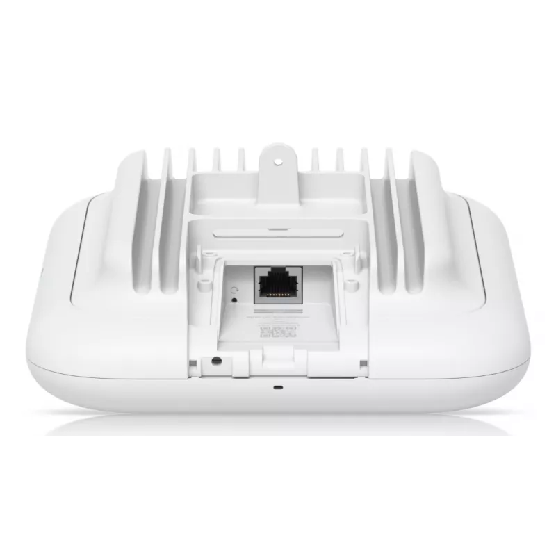 UBIQUITI NETWORKS pääsupunkt Unifi U7 Pro Outdoor