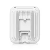 UBIQUITI NETWORKS pääsupunkt Unifi U7 Pro Outdoor