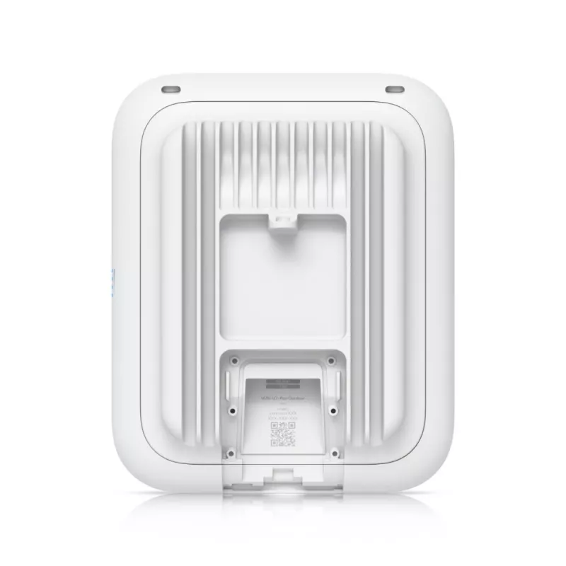 UBIQUITI NETWORKS pääsupunkt Unifi U7 Pro Outdoor