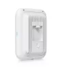UBIQUITI NETWORKS pääsupunkt Unifi U7 Pro Outdoor