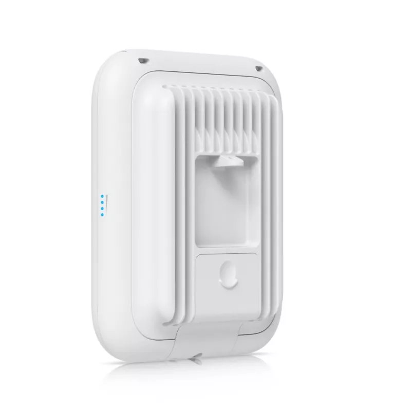 UBIQUITI NETWORKS pääsupunkt Unifi U7 Pro Outdoor