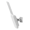 UBIQUITI NETWORKS pääsupunkt Unifi U7 Pro Outdoor