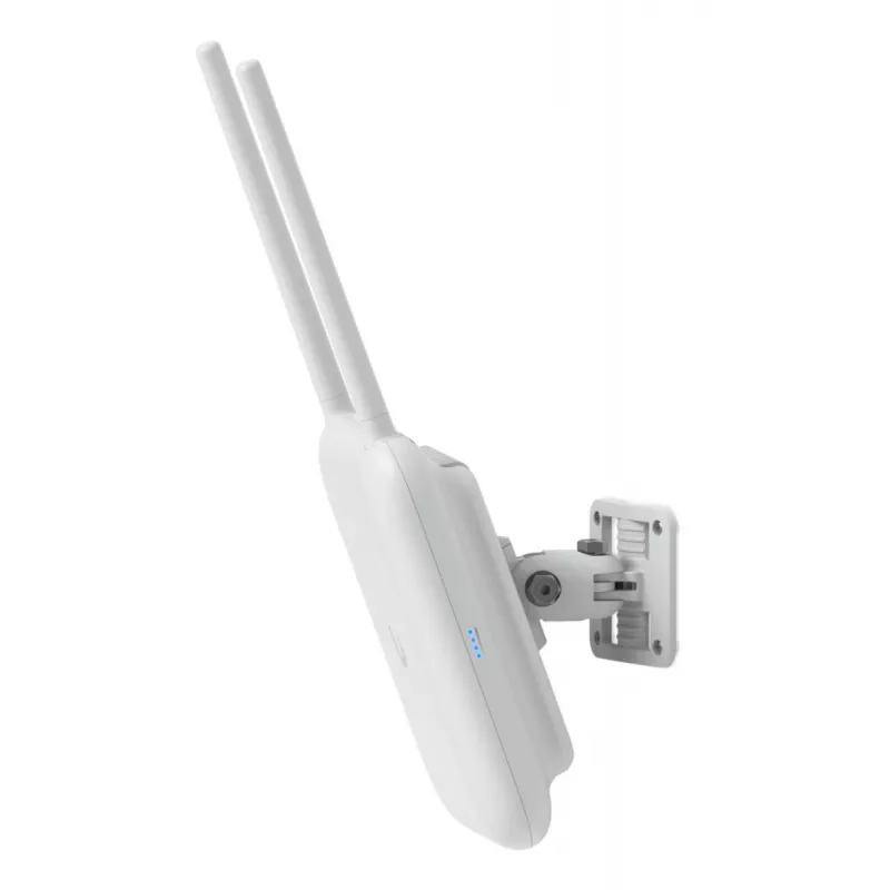 UBIQUITI NETWORKS pääsupunkt Unifi U7 Pro Outdoor