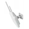 UBIQUITI NETWORKS pääsupunkt Unifi U7 Pro Outdoor