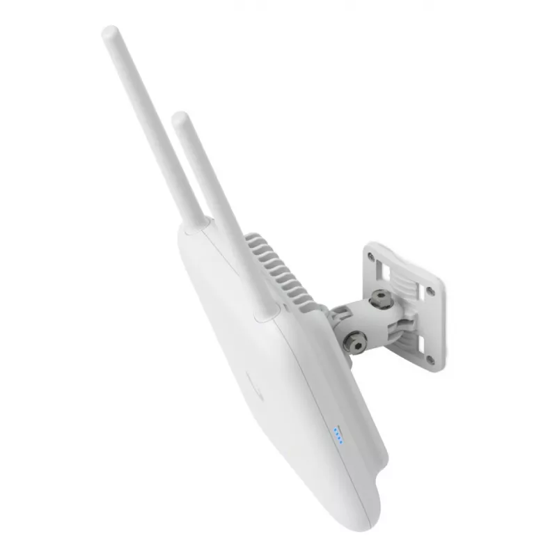 UBIQUITI NETWORKS pääsupunkt Unifi U7 Pro Outdoor