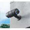 UBIQUITI NETWORKS kahe kaamera kinnitus must