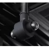 UBIQUITI NETWORKS kahe kaamera kinnitus must