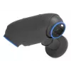 UBIQUITI NETWORKS kahe kaamera kinnitus must