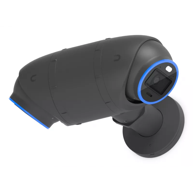 UBIQUITI NETWORKS kahe kaamera kinnitus must