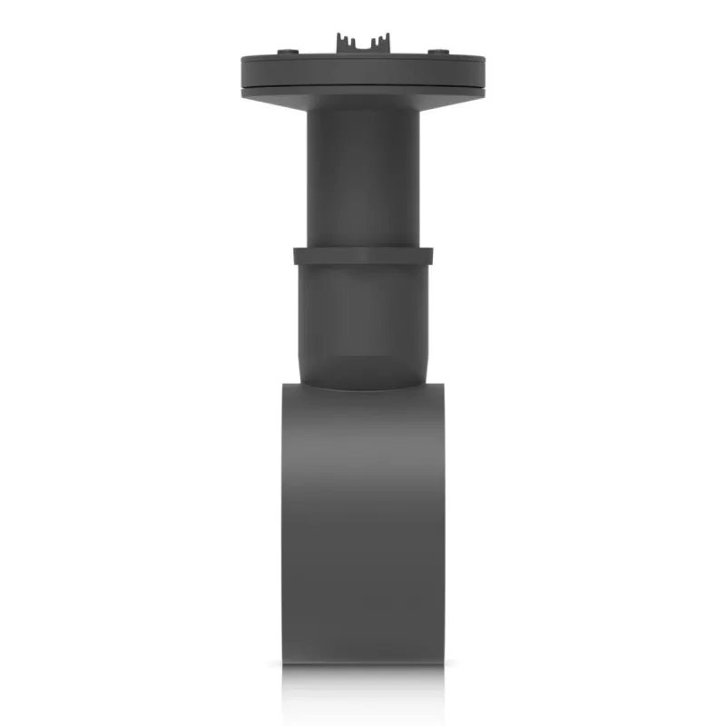 UBIQUITI NETWORKS kahe kaamera kinnitus must
