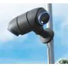 UBIQUITI NETWORKS kahe kaamera kinnitus must