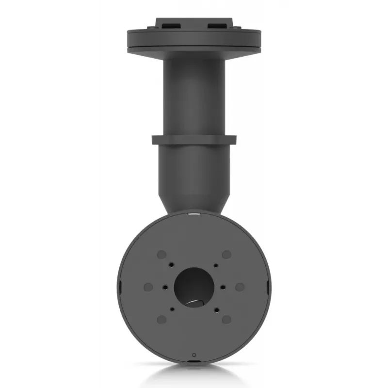 UBIQUITI NETWORKS kahe kaamera kinnitus must