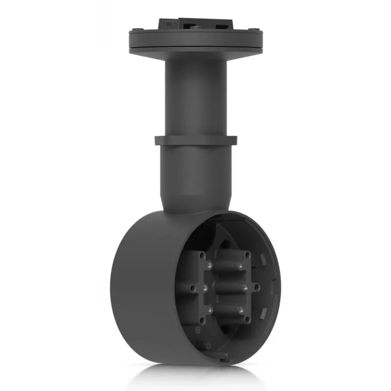 UBIQUITI NETWORKS kahe kaamera kinnitus must