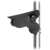 UBIQUITI NETWORKS kahe kaamera kinnitus must
