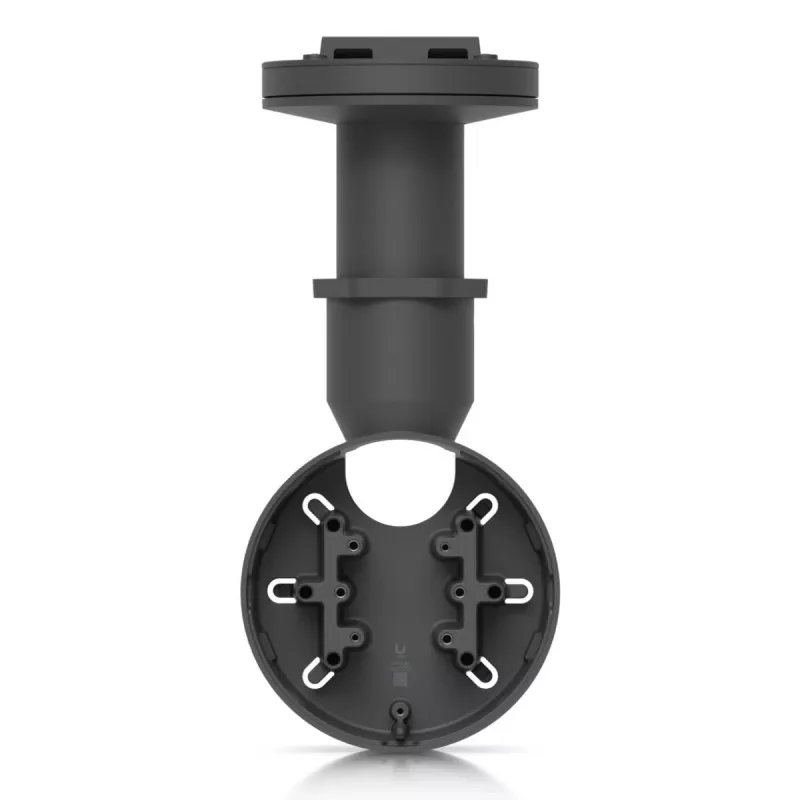 UBIQUITI NETWORKS kahe kaamera kinnitus must